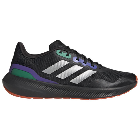 Adidas Runfalcon 3.0 TR